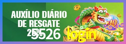 Aviator - Crash game popular na 5526 login