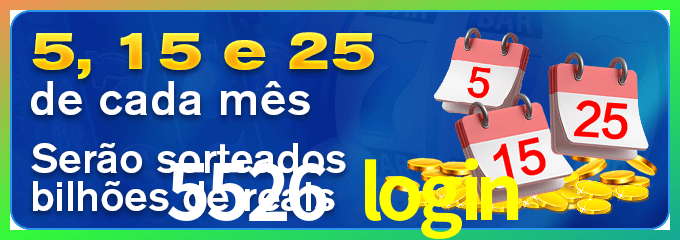 Starlight Princess - Slot game com multiplicadores na 5526 login